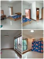 ��� ��ҹ �ҹ�ͧ