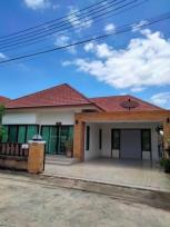 ��ҹ �ҹ�ͧ 60 ���ҧ��