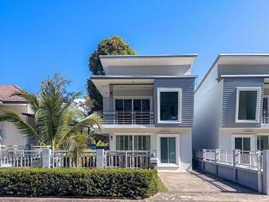 ��º�ҹ 2,390,000 �ҷ