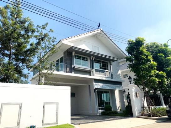 �չ���� �� Nuttapong