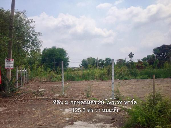 ���Թ ���: