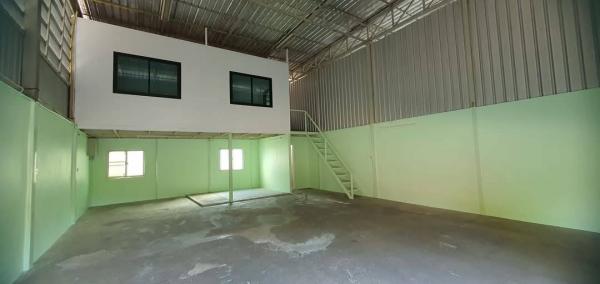 �ҧ� �� AssetD4U