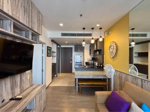 ��ا෾ �� All Living