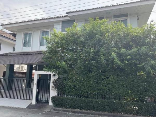 ��»����� �� coasset22