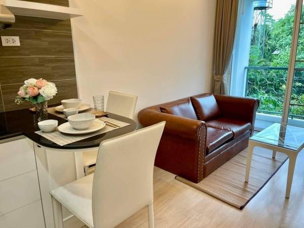 �ѹ���� �� onanong khumaphao