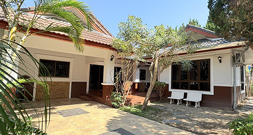 ��ҹ������ �� I-Home thai property