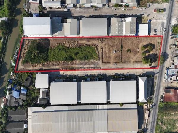 ���١�� �� coasset22