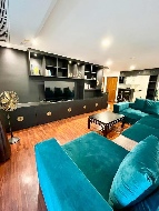 ��¤͹������� �Ҥһ�С�Ȣ�� 8,000,000 �ҷ