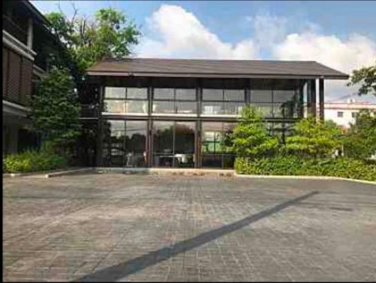 �ӹѡ�ҹ expressway