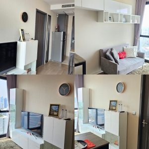 ��ا෾ �� All Living