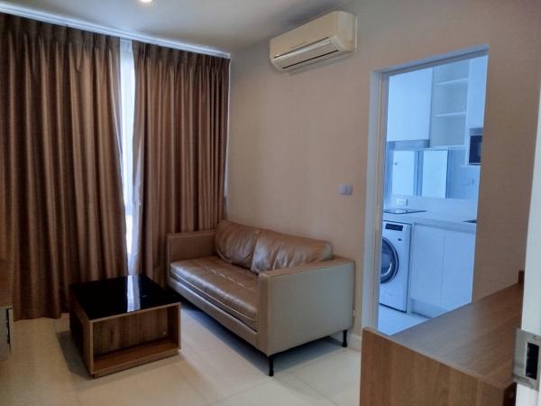 �͹ⴺҧ�� �� Agent Support