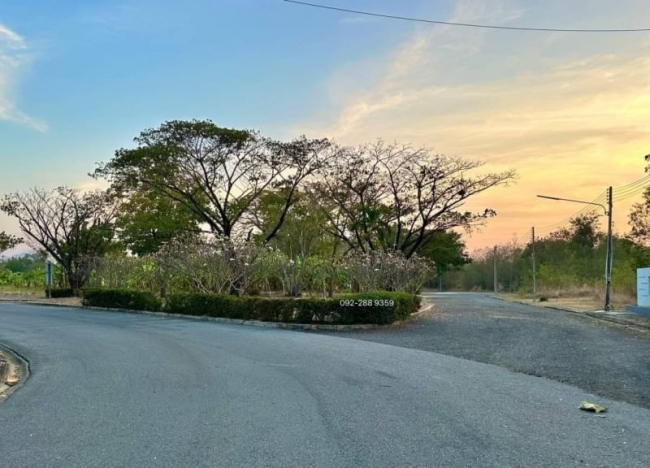 ���Թ�آ���Է �ź���