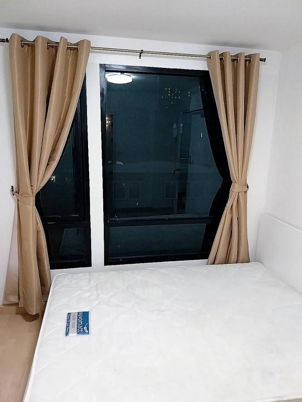 ��بѡ� �� samita