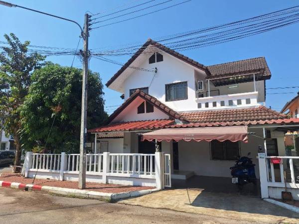 �ҧ�� �� Parkwan