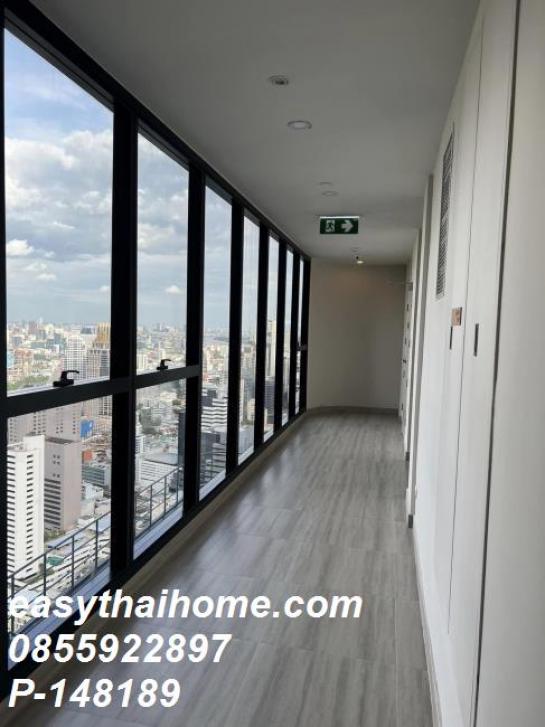 �͹�1��ͧ�͹ �ҧ�ѡ