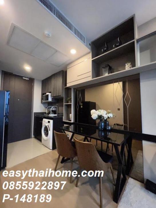 �͹ⴾ�����������ѹ�� �ҧ�ѡ