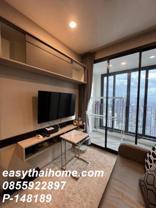 �͹�����ͧ��俿���դú �ҧ�ѡ