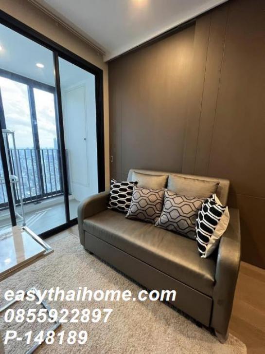 �͹���ö俿�� �ҧ�ѡ