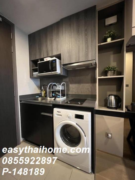 �͹�������ͧ��俿�� �ҧ�ѡ