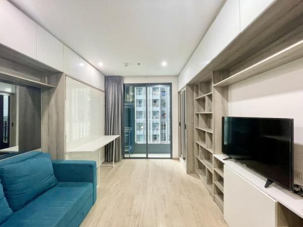 �͹ⴺҧ�ѡ �� All Living