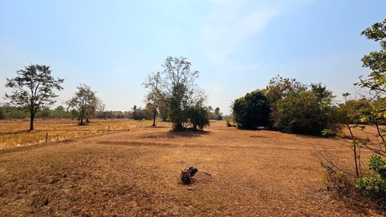 ¢Ò·Õè´Ô¹ 6,300,000 ºÒ· ¢Ò·Õè´Ô¹ 6,300,000 ºÒ·