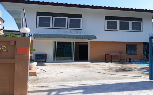 ��ا෾ �� AssetD4U