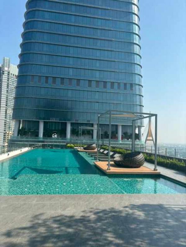 ��ا෾ �� Pattaya dot Property