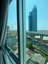 ������ �͹� �ҹ���� 27 ���ҧ����