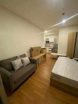 �����Ҥ͹� �ҹ����