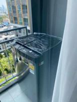 �����Ҥ͹� �ҹ���� ��ا෾