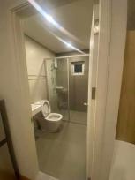 �͹� �ҹ����