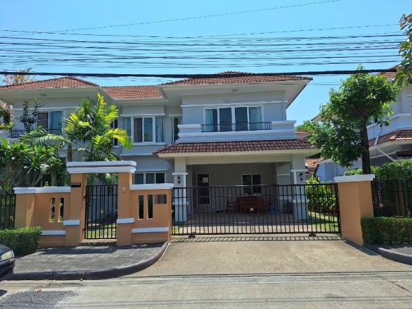 �ҧ�� �� Parkwan