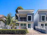 �ѹ���� �� Ashaproperty