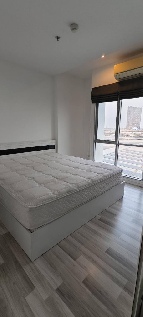 �����Ҥ͹������� �Ҥһ�С�������� 8,000 �ҷ/��͹