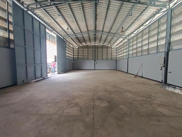 ���ͧ �� �Թ���