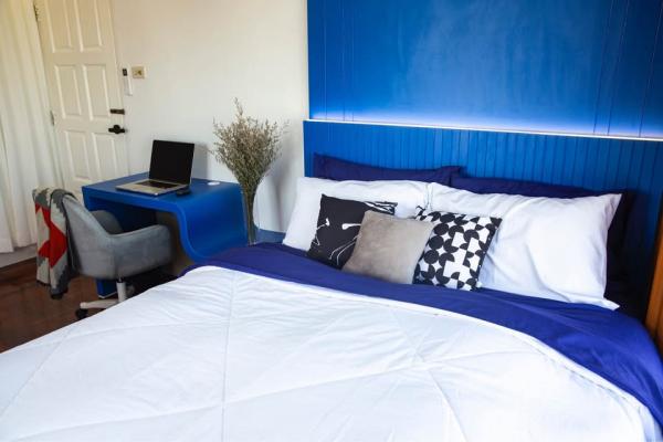 ��ا෾ �� All Living