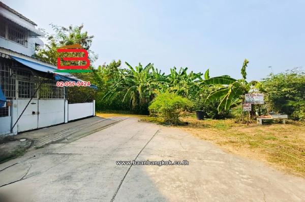 �ҡ��� �� Baan Bangkok Broker