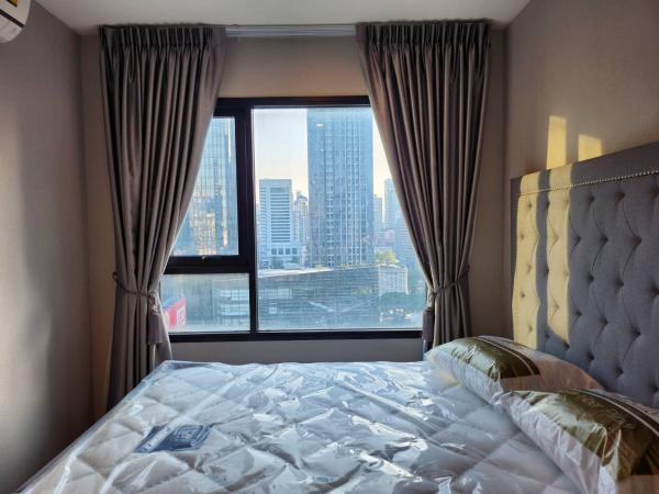 ��ا෾ �� easythaihome