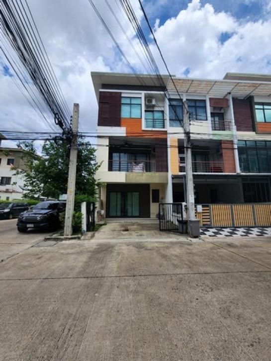 �ҧ�͹ �� zionasset1