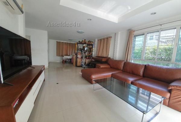 ���ͧ �� AssetD4U