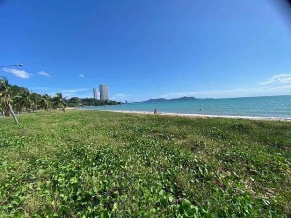 �ѵ�պ �� ahousepost9