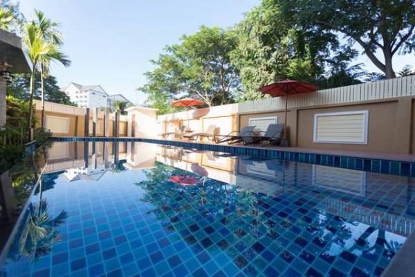 �͹����ͧ �� Parkwan