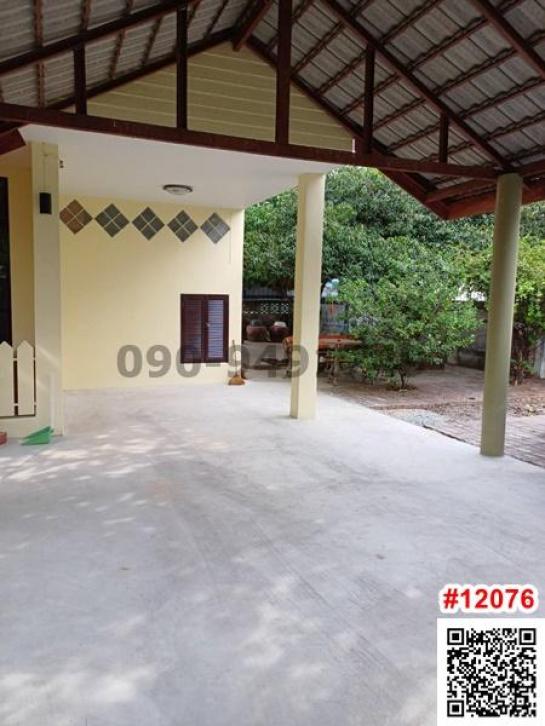 ��ا෾ �� All Living