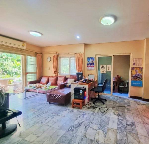 ��������� �� Sararat_dai