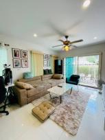 ��� ��ҹ ���ͧ