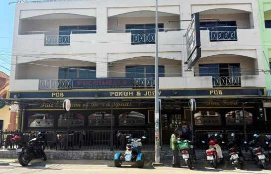 ��ªź��� �� Pattaya dot Property