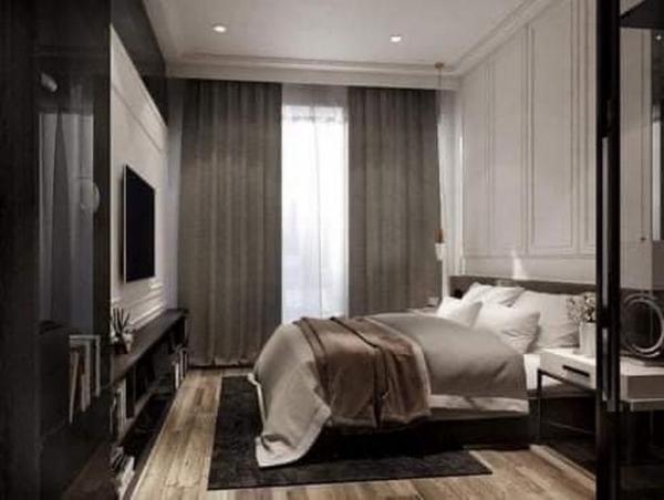 �͹�sauna �ҧ��