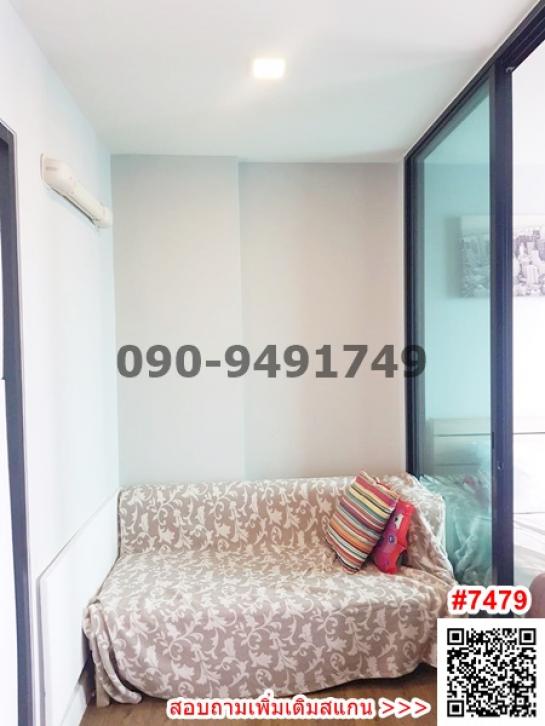 �չ���� �� All Living