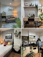 ��¤͹������� �Ҥһ�С�Ȣ�� 1,390,000 �ҷ