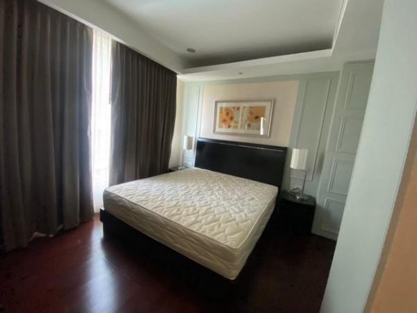 ��¤͹� 7,000,000 �ҷ